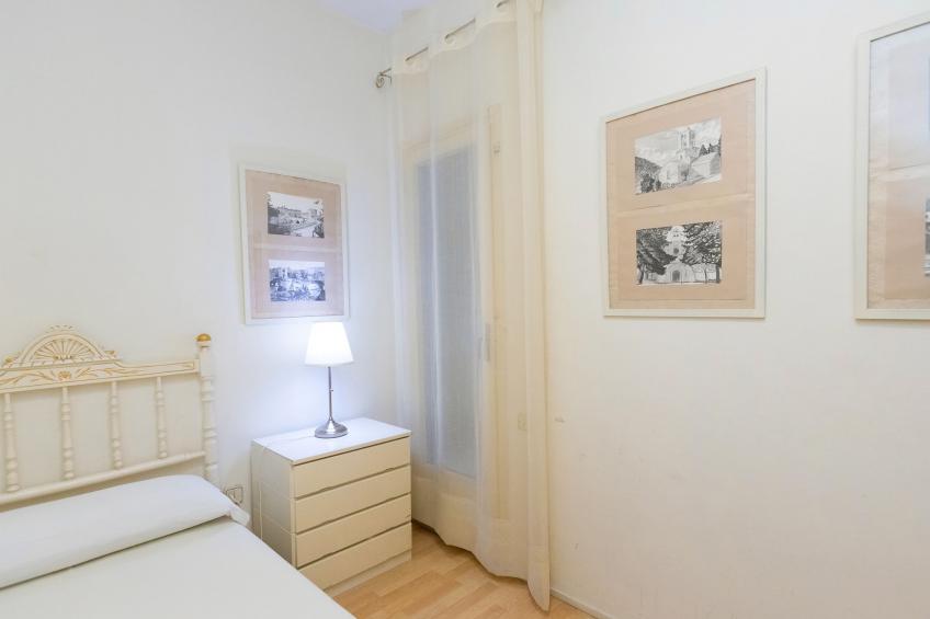 Eixample Dret Còrsega Roger de Llúria - foto 16