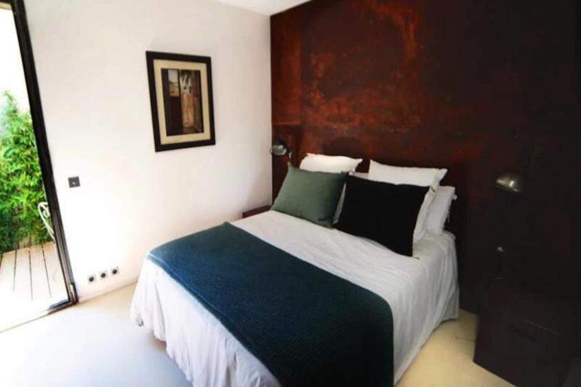 La Matina : Expérimentez Une Maison D'architecte - foto 27