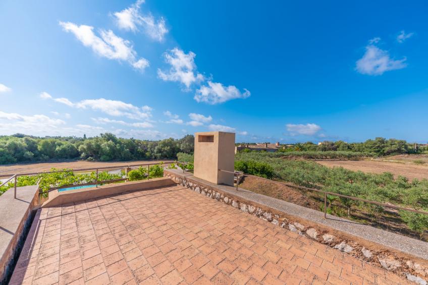 Can Jeroni Carrio - foto 32