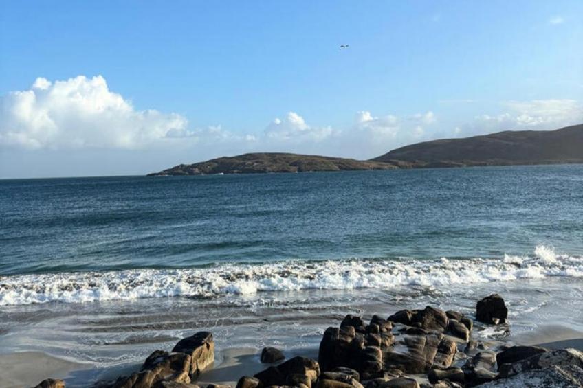 Maison à Moyard Galway - foto 50