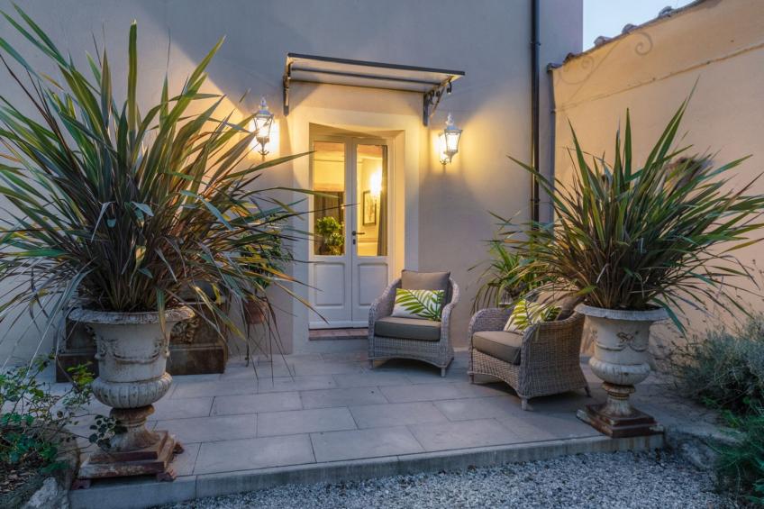 Villa Gianna - foto 12