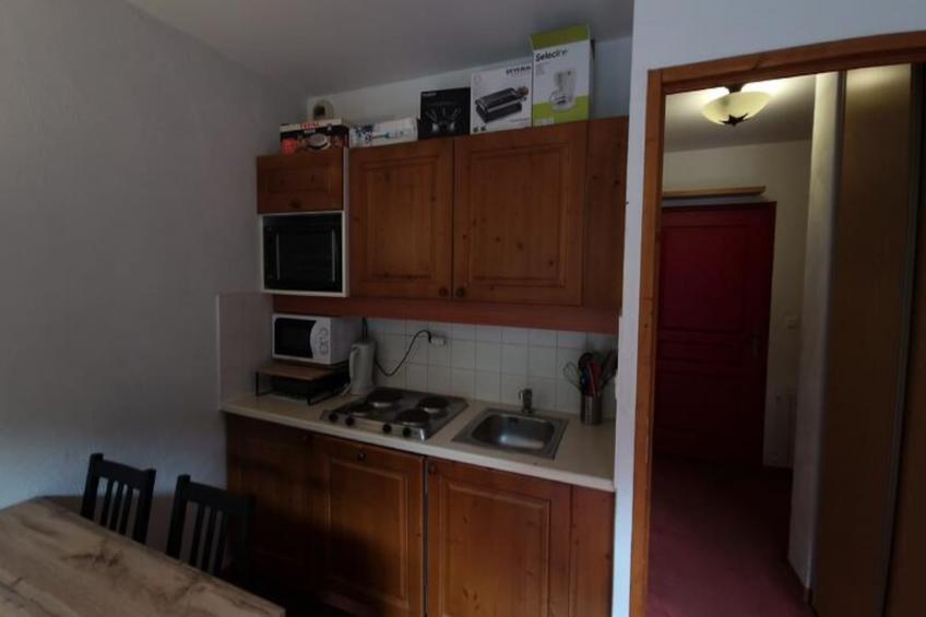 Résidence La Turra - foto 3