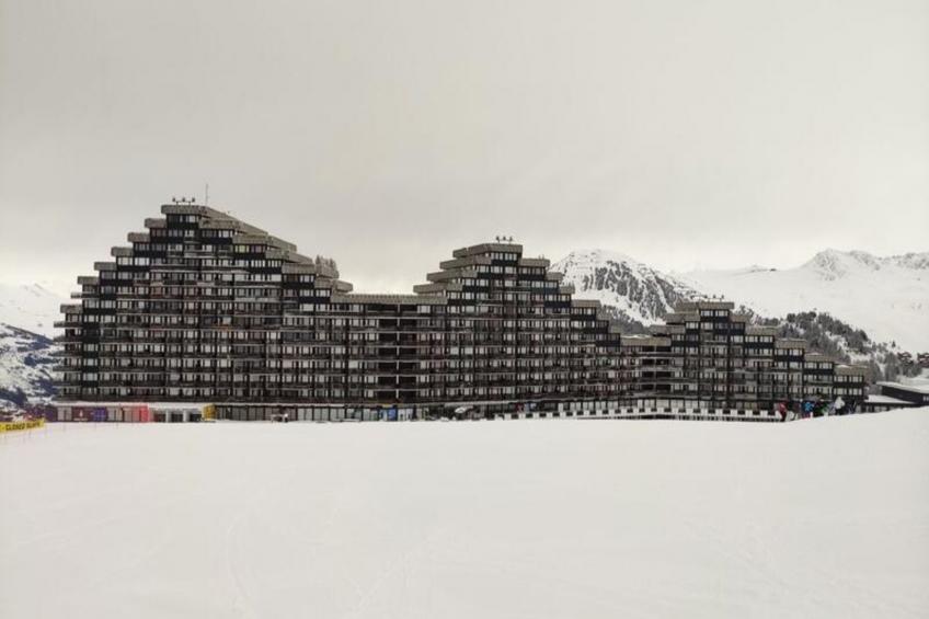 Résidence Etoile - foto 6