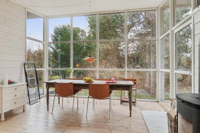 "Ellenora" - 1.7km from the sea - foto 4