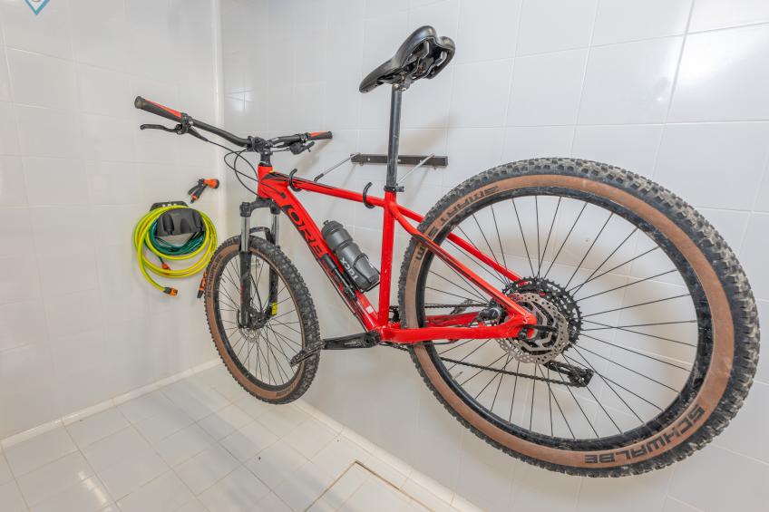 Cas Català - Suite Vp - foto 31