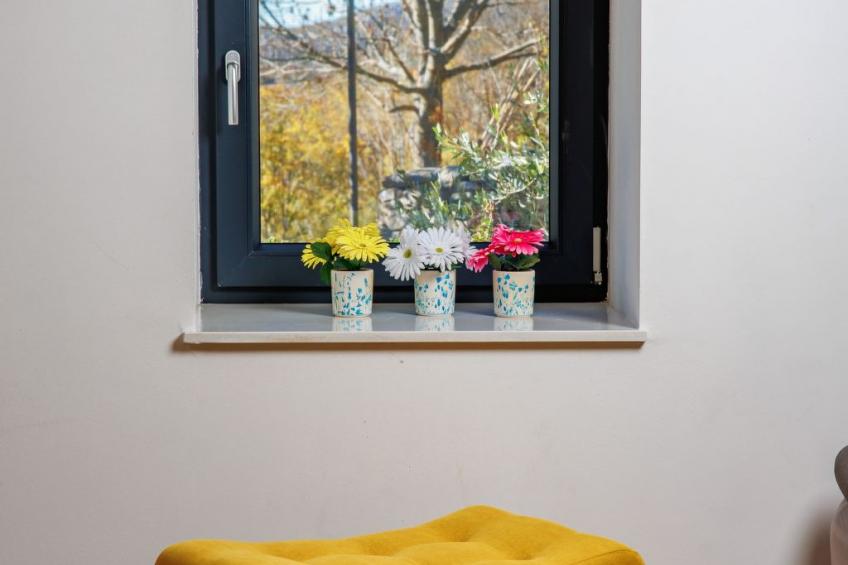 Villa Verimar - foto 24