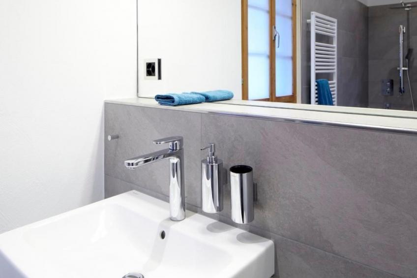 Schwarzhorn - foto 24