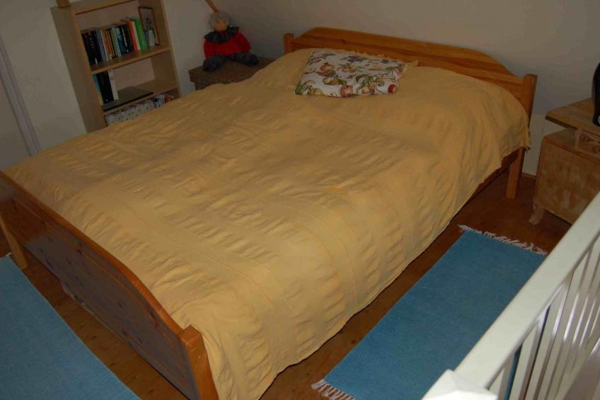 Gemütliches Studio im ursprünglichen Bauernhaus - foto 2