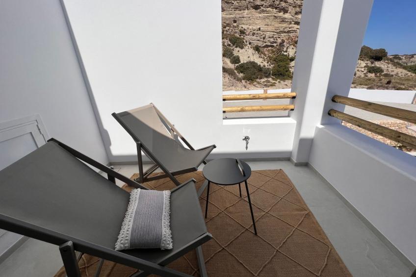 Villa Elaia - foto 42