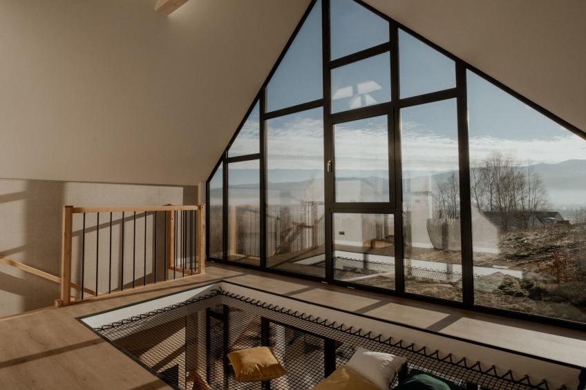 FlowFort - Riesengebirgsblick Spa Wellness - foto 17