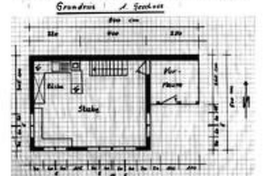 Weissenberge Gfell - foto 2