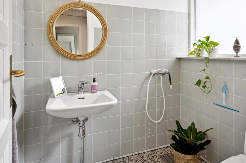 "Biergh" - 250m from the sea - foto 9