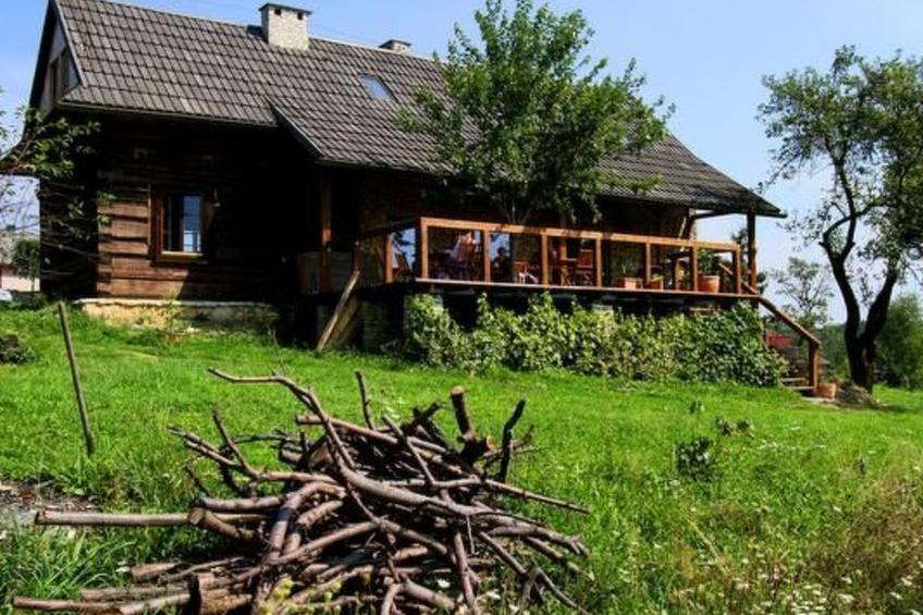 Villa mit gemeinschaftlichem Pool - foto 32