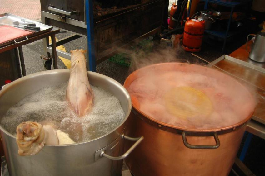 Apartment Rio Sella - foto 36