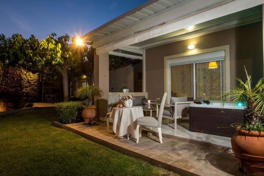 Meeresbrise und Natur - foto 11