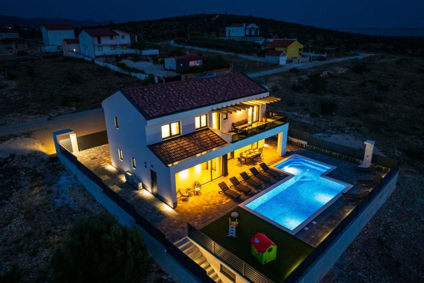 Villa Opal - foto 60