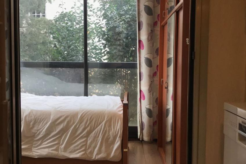 Paradisier Wohnung in Mougins - foto 15