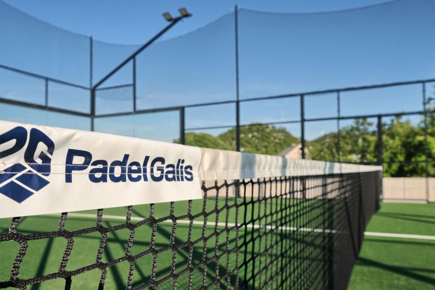 Ferienvilla "Lovorika" - foto 6