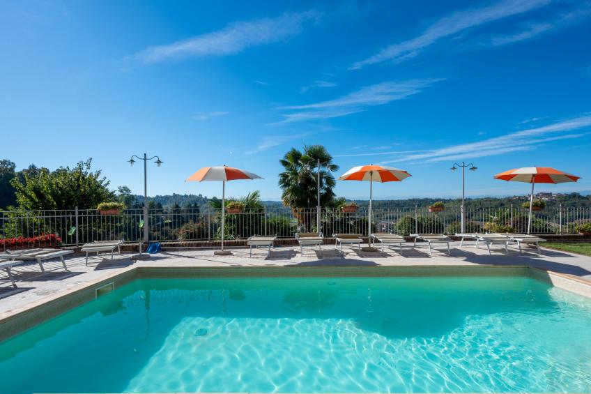 Tenuta Il Pozzo Fiorito (CMB105) - foto 31