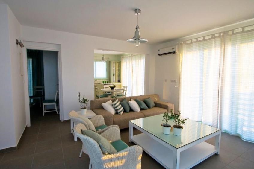 mit Garten, Grill und Terrasse - foto 5