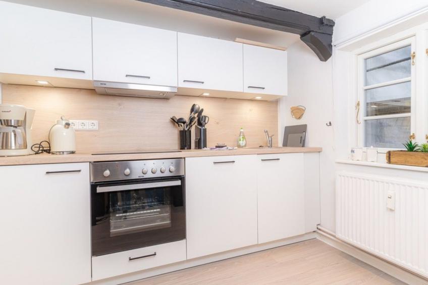 Zeppelinkoje - foto 18