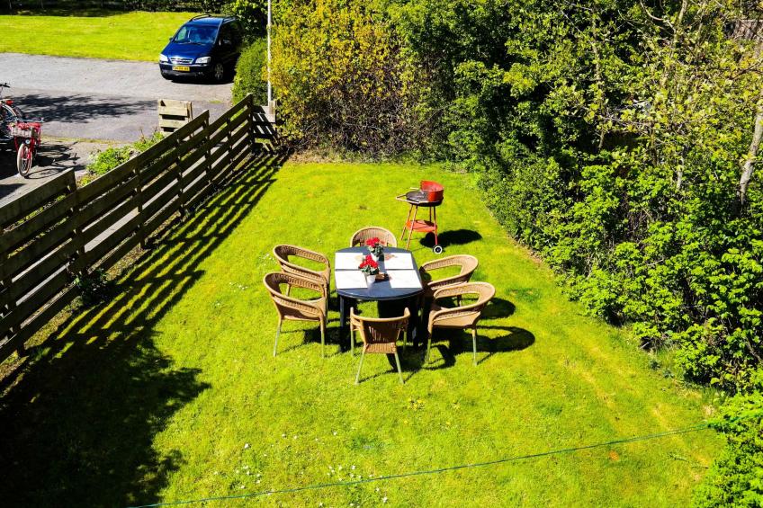 163 Natascha - foto 6