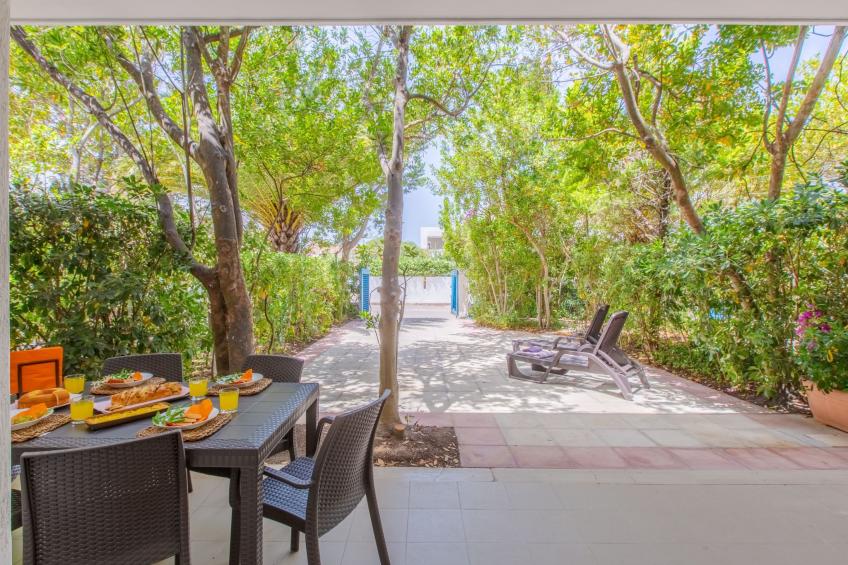 Villa Talise - foto 2