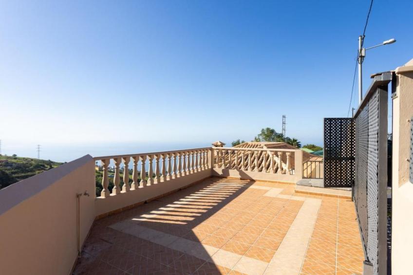 'Chic Escape Villa': Design mit Meerblick - foto 65