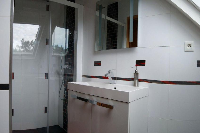 Domaine "La Longere d'Armor" (Landgut "La Longere d'Armor") - foto 37