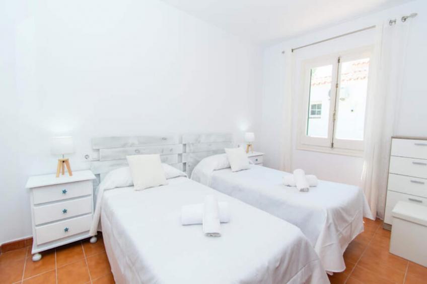 Maison à Cala Galdana - foto 26