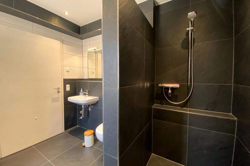 am Weiher - Wohnung 3 - Für 2 Personen - foto 4