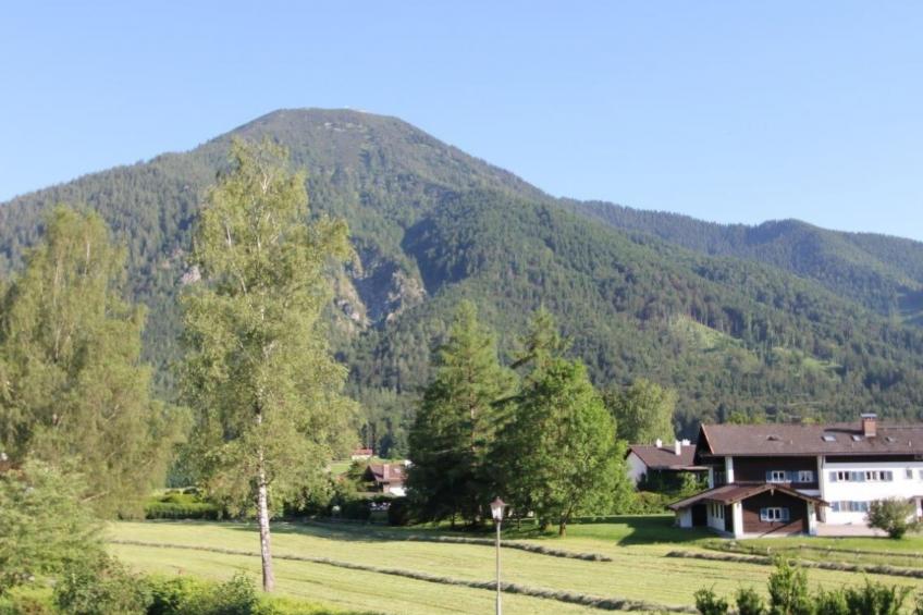 in Hagrain mit Grill, Terrasse und Garten - foto 20