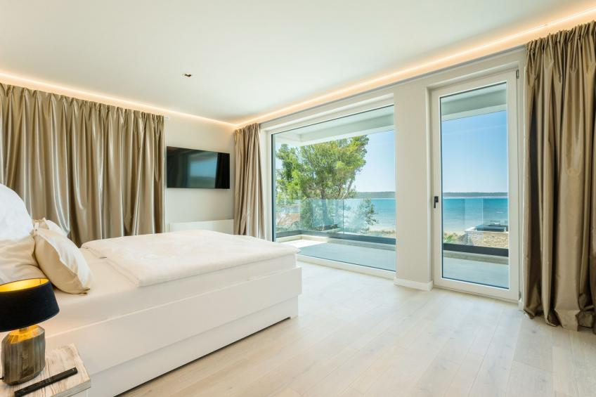 Four Seasons Ljubac - foto 15