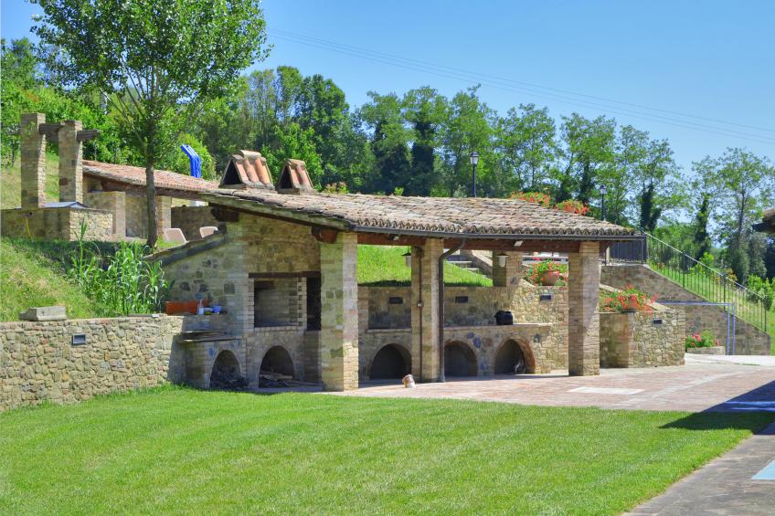 Villa San Martino - foto 7