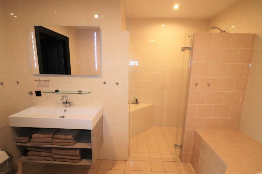 Boerderij Mulder Dalerveen - foto 24