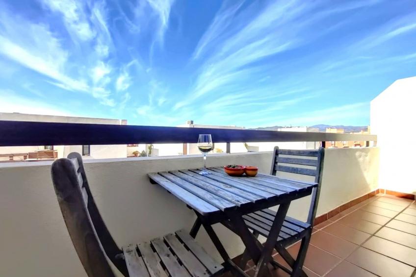 "Casa Valle Niza" mit Pool - foto 48