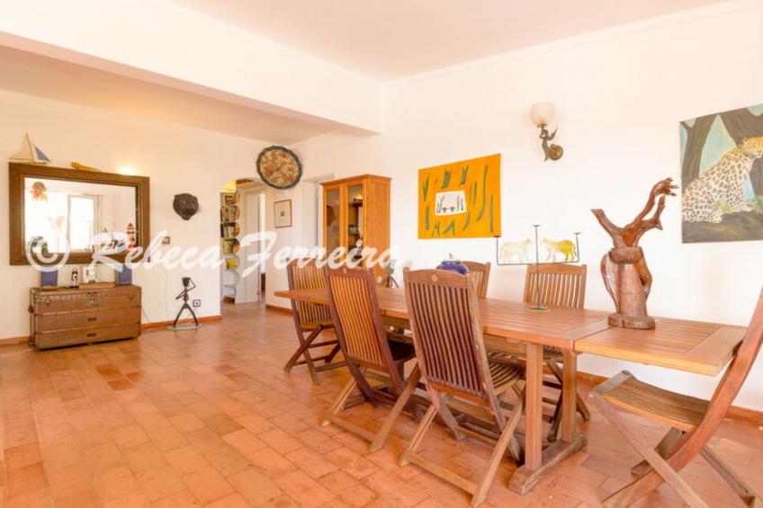 V3 Praia Da Marinha - foto 21