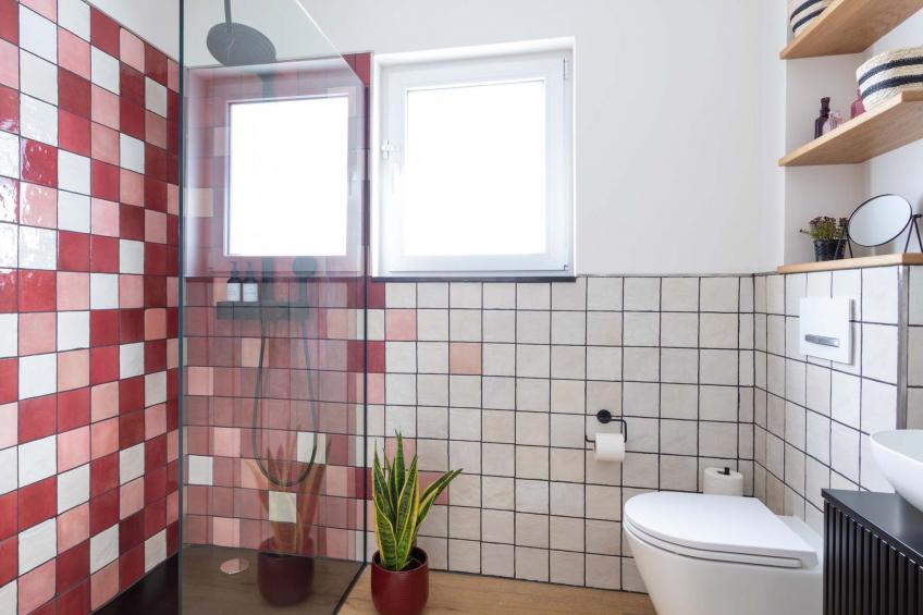 Overlook Lodge - foto 6