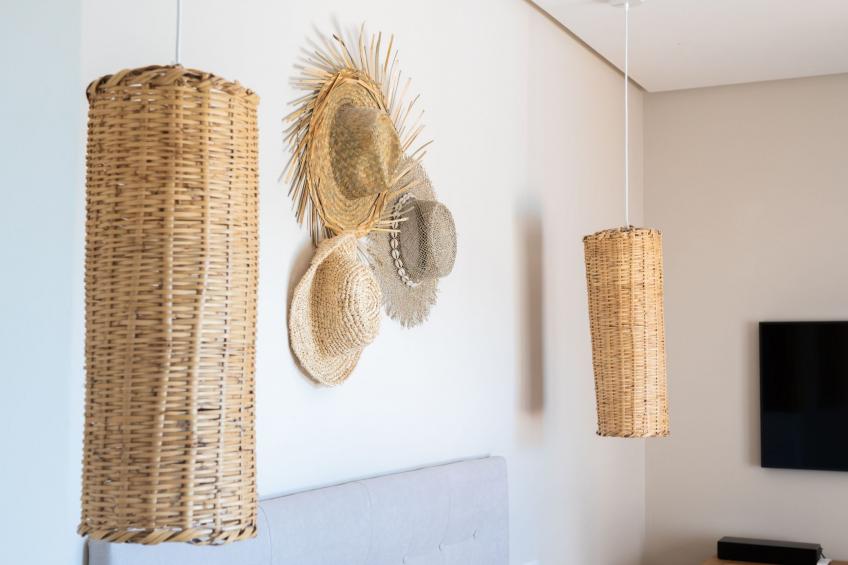 in Es Cubells mit Privatem Pool - foto 35