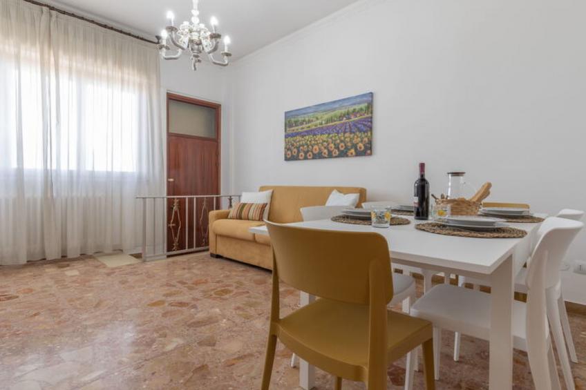 Casa Rivamare - foto 45