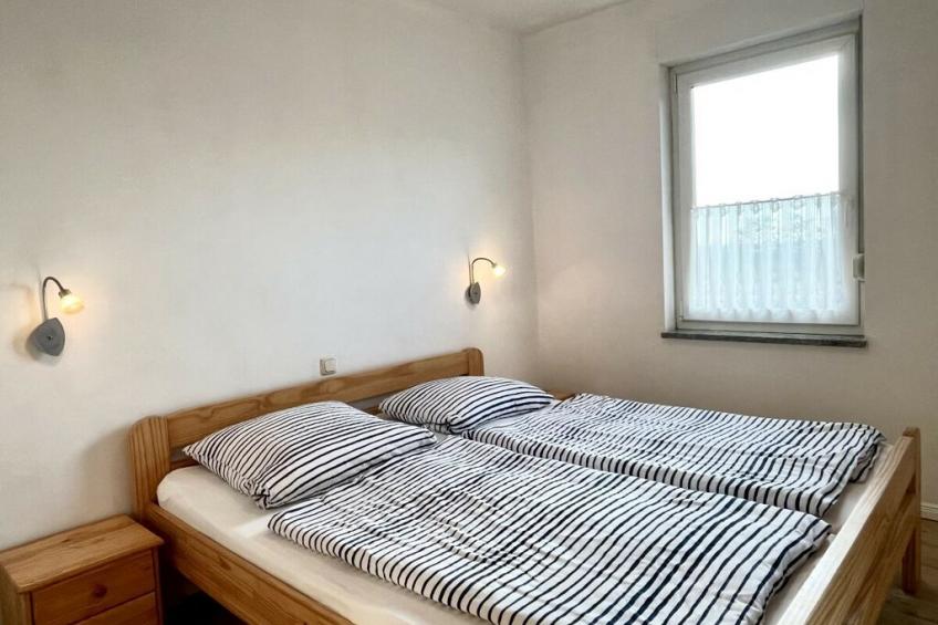 67670 - foto 22