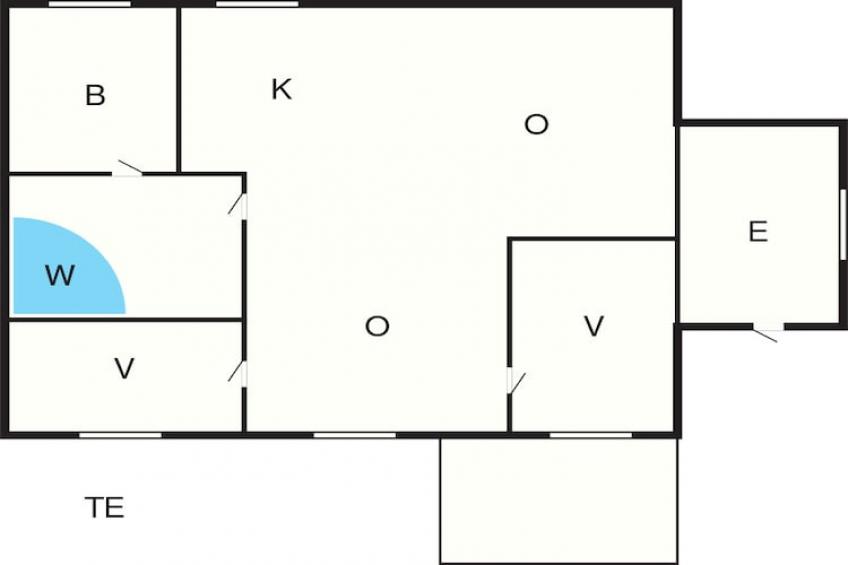 BF-DVZR4 - foto 30