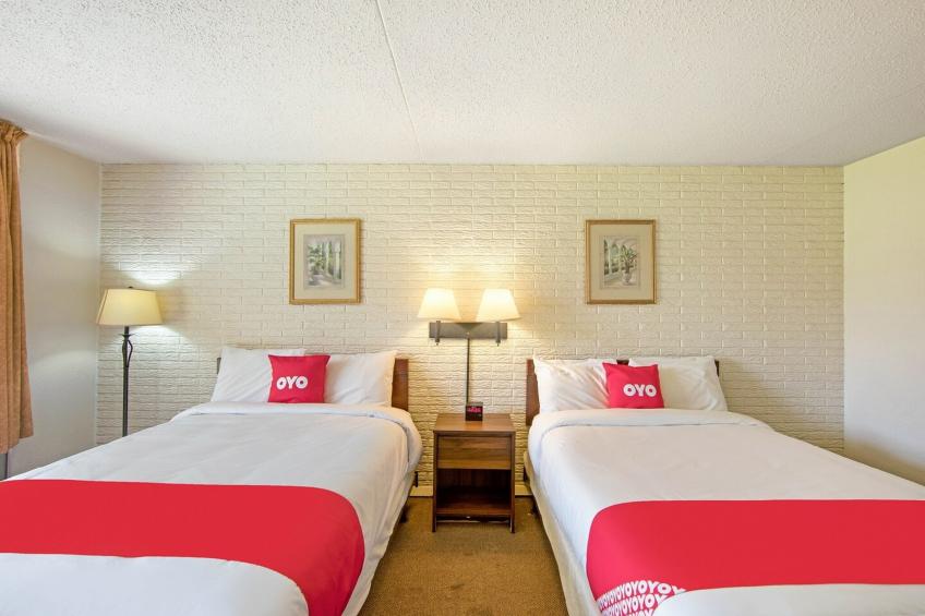 US_BPA001_2 Queen Bed Smoking - foto 17