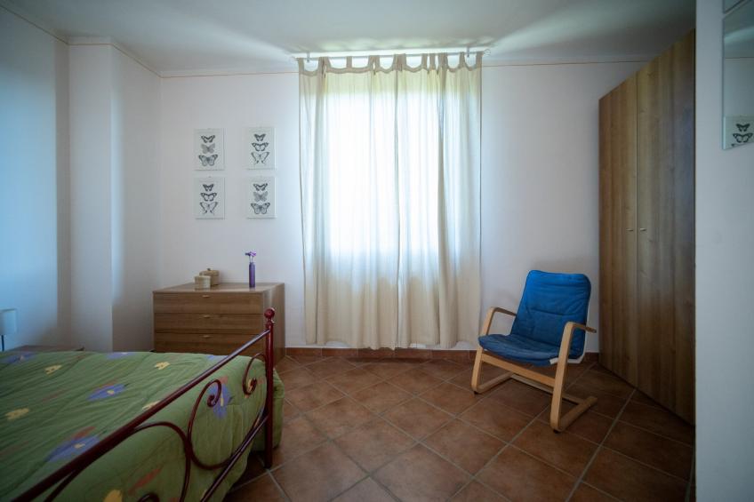 Villa a Loro Ciuffenna - foto 29