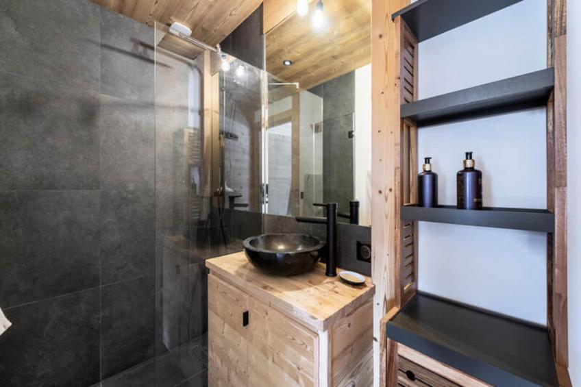 Résidence Demimeige - foto 24