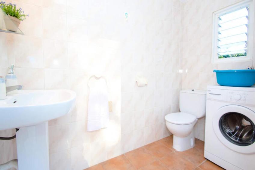 Maison à Cala Galdana - foto 36