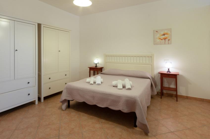 Le Debbiare - foto 14