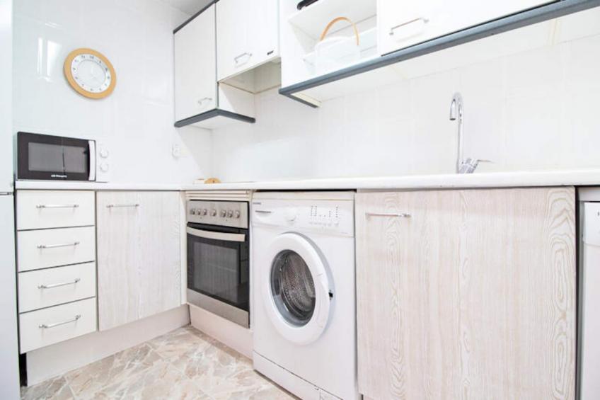 Appartements à Canet d'En Berenguer - foto 18