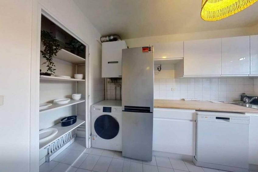 JB-16-AINAY-SYLVESTRE-2 - foto 2