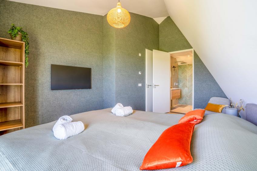 Waalburght 24 - foto 10